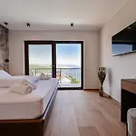 Norma Villa Opatija