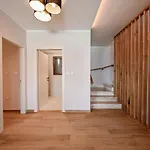 Norma Villa Opatija