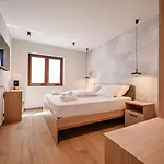 Norma Villa Opatija