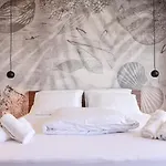 Norma * Opatija